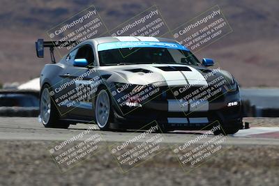 media/Apr-19-2025-Speed Ventures (Sat) [[66f2bda1fd]]/Red/Session 2 (Turn 13)/